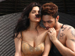 Theatrical Trailer (Ishq Click)