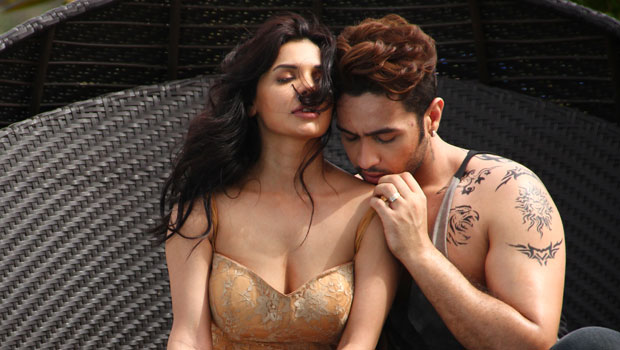 Theatrical Trailer (Ishq Click)
