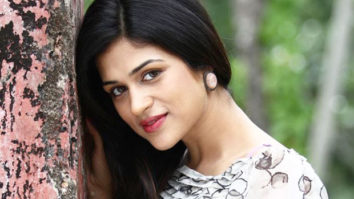 “Great Grand Masti Is A Typical Commercial Film”: Shraddha Das