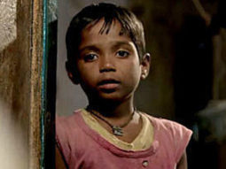 Born To Run Anthem (Budhia Singh – Born To Run)