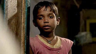 Born To Run Anthem (Budhia Singh – Born To Run)
