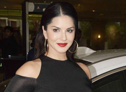 Sunny Leone Coitus Videos - Sex Shouldn't Be Painful, Hurtful, Physically Violent\