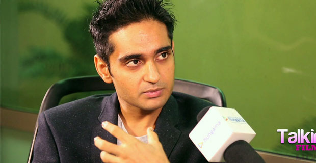 Anant Vidhaat’s BRO ELEMENT With Sultan Salman Khan Anant Vidhaat’s BRO ELEMENT With Sultan Salman Khan