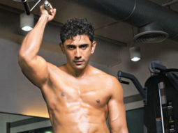 “Life Has Changed After Sultan”: Amit Sadh