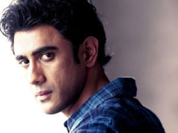 “I Am Blessed With Sultan”: Amit Sadh