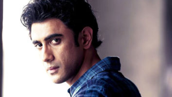 “I Am Blessed With Sultan”: Amit Sadh