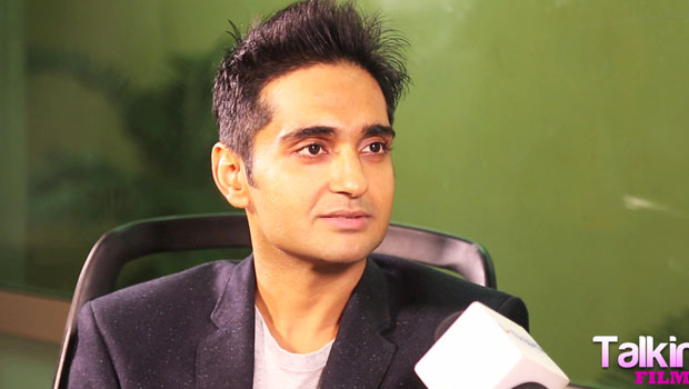 Anant Vidhaat’s PAISA VASOOL Rapid Fire On Salman Khan, Anushka Sharma, ‘Sultan’ Anant Vidhaat’s PAISA VASOOL Rapid Fire On Salman Khan, Anushka Sharma, ‘Sultan’