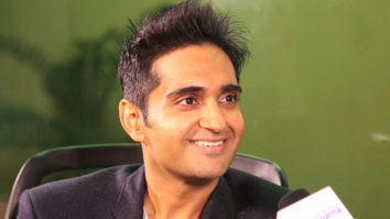 Salman Khan’s Impromptu Improvisation In Sultan; Anant Vidhaat Reveals