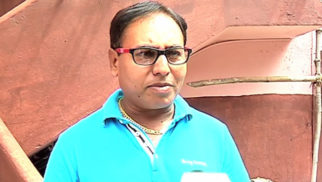 First Day First Show Of ‘Great Grand Masti’