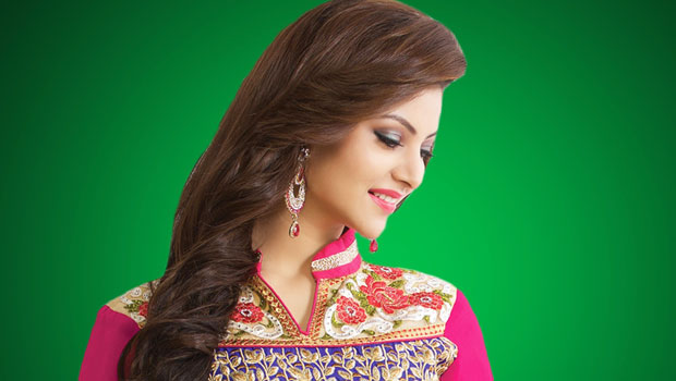 “Both Udta Punjab & Great Grand Masti Are In A Similar Zone”: Urvashi Rautela “Both Udta Punjab & Great Grand Masti Are In A Similar Zone”: Urvashi Rautela