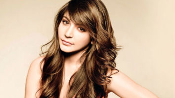 Anushka Sharma’s EXCLUSIVE On BLOCKBUSTER Sultan