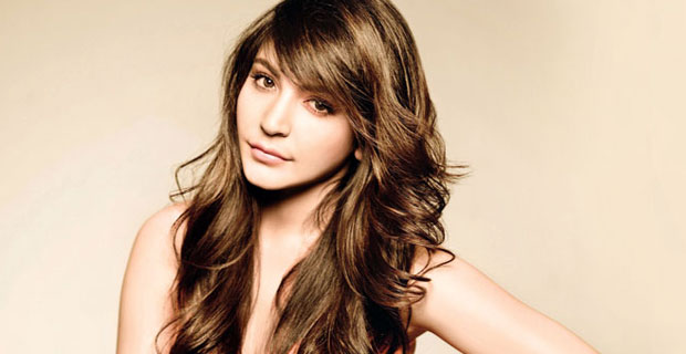 Anushka Sharma’s EXCLUSIVE On BLOCKBUSTER Sultan Anushka Sharma’s EXCLUSIVE On BLOCKBUSTER Sultan