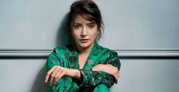 Anushka Sharma On Her Next With Shah Rukh Khan, Imtiaz Ali