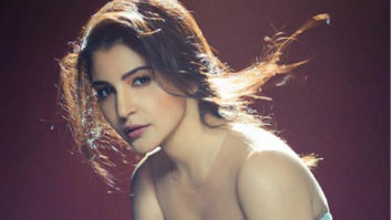 Sultan Box Office Collection; Anushka Sharma Reacts