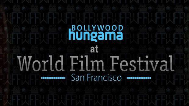 Teaser Of World Film Festival 2016; A Treat For All Movie Buffs Teaser Of World Film Festival 2016; A Treat For All Movie Buffs