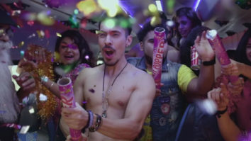 Teaser (Sunshine Music Tours and Travels)