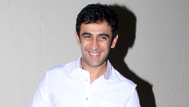 “I Am Very Close To My Sultan’s Character”: Amit Sadh “I Am Very Close To My Sultan’s Character”: Amit Sadh