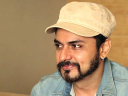 “I Would Compare Photography With Cooking”: Vicky Idnaani