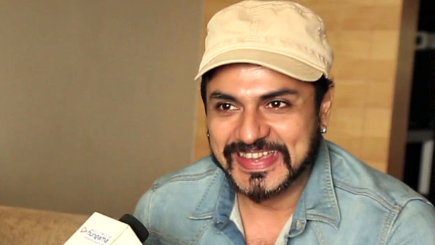 Vicky Idnaani Explains Why He Dreads Monsoon Vicky Idnaani Explains Why He Dreads Monsoon