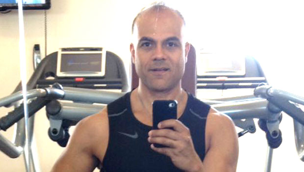 Deepika’s Trainer Farhan’s Fitness Regime Will Give You Some Serious Fitness Goals | EXCLUSIVE Deepika’s Trainer Farhan’s Fitness Regime Will Give You Some Serious Fitness Goals | EXCLUSIVE