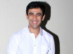 “Rang De Basanti Affected Me A Lot”: Amit Sadh