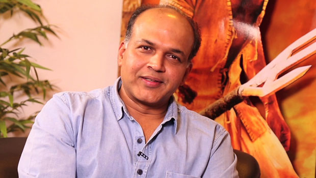 Ashutosh Gowarikar On Clash Of Mohenjo Daro With Rustom | EXCLUSIVE