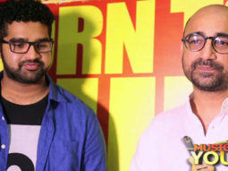 EXCLUSIVE: Tum Hi Ho’s This Version Is By Far The CUTEST