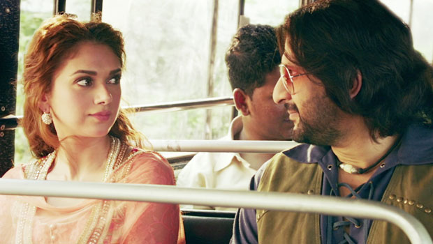 Phir Tu (The Legend of Michael Mishra) Phir Tu (The Legend of Michael Mishra)