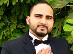I Can See Salman, Akshay, Aamir Building A Bridge To Hollywood In Future Says Josan Sandeep
