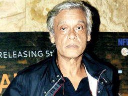 IFTDA ‘Meet The Director Master Class’ Session With Sudhir Mishra
