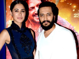 Trailer Launch Of ‘Banjo’