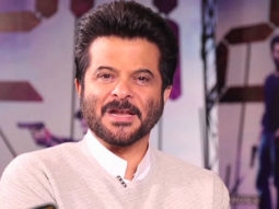 Bollywood Hungama Celebrates Independence Day 2016