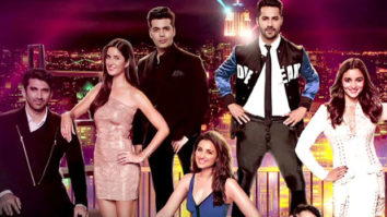 Dream Team’s SPECTACULAR Hungama In Chicago Dream Team’s SPECTACULAR Hungama In Chicago