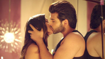 Do Chaar Din (Single Song)