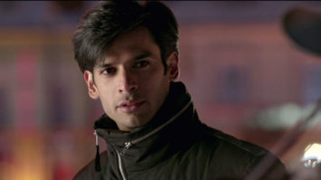 Yaad Hai Na (Raaz Reboot)