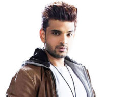 “Everybody Wants Today To Be A Part Of T-Series’ Single”: Karan Kundra