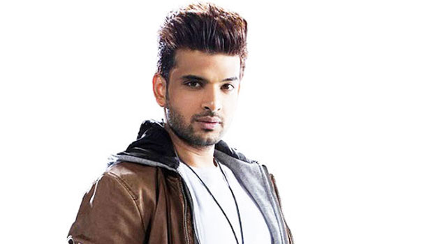 Karan Kundra was absent from the Dil Hi Toh Hai reunion! Is all well  between the former cast mates? Find out!