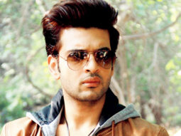 “Do Chaar Din Has Put Me In A Very Different Pedestal”: Karan Kundra