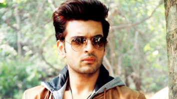 “Do Chaar Din Has Put Me In A Very Different Pedestal”: Karan Kundra