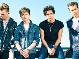 The Vamps’ Exclusive Interview On Composing Beliya With Vishal-Shekhar