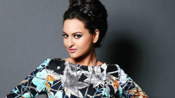 Sonakshi Sinha’s ACTION PACKED Rapid Fire On Salman Khan, Akshay Kumar, Ranveer Singh