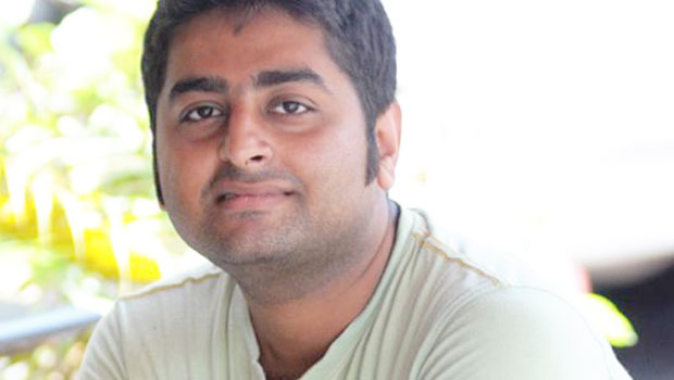 Arijit Singh On Importance Of Lyrics In Songs | EXCLUSIVE Arijit Singh On Importance Of Lyrics In Songs | EXCLUSIVE