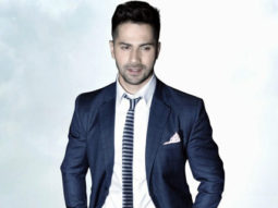 EXCLUSIVE: “After The Khans Dream Team Is The First Concert…”: Varun Dhawan