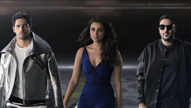 FANTASTIC Promo Of ‘Dream Team’ Ft. Katrina Kaif, Varun Dhawan, Alia Bhatt, Sidharth Malhotra & More FANTASTIC Promo Of ‘Dream Team’ Ft. Katrina Kaif, Varun Dhawan, Alia Bhatt, Sidharth Malhotra & More