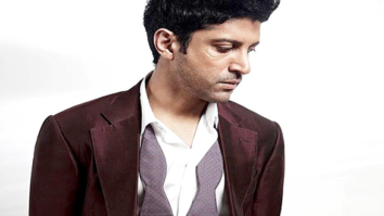 Celebrity Photo Of Farhan Akhtar