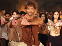 Box Office: Mohenjo Daro sees a decline