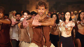 Box Office: Mohenjo Daro sees a decline