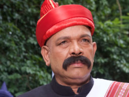 Govind Namdev On The Interesting Plot Of ‘Chapekar Brothers’