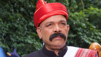 Govind Namdev On The Interesting Plot Of ‘Chapekar Brothers’