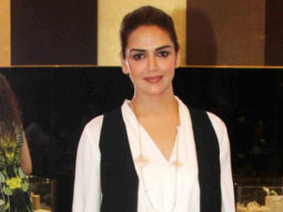 Grand Jury Meet Of ‘Retailer Jeweler India Awards 2016’